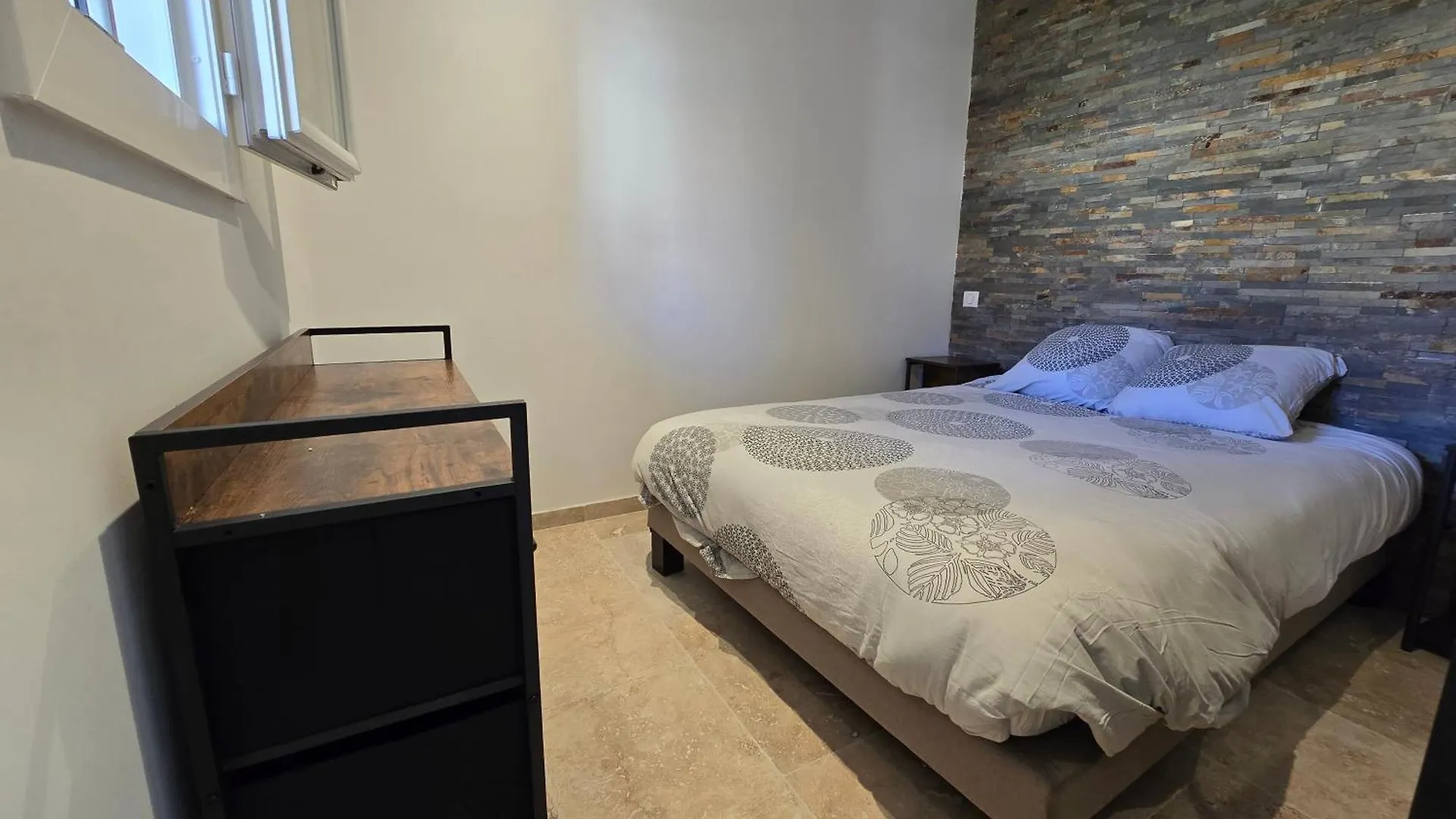 شقة Real Regina Garage Prive Centre Ville Et Plage سانت ماكسيم
