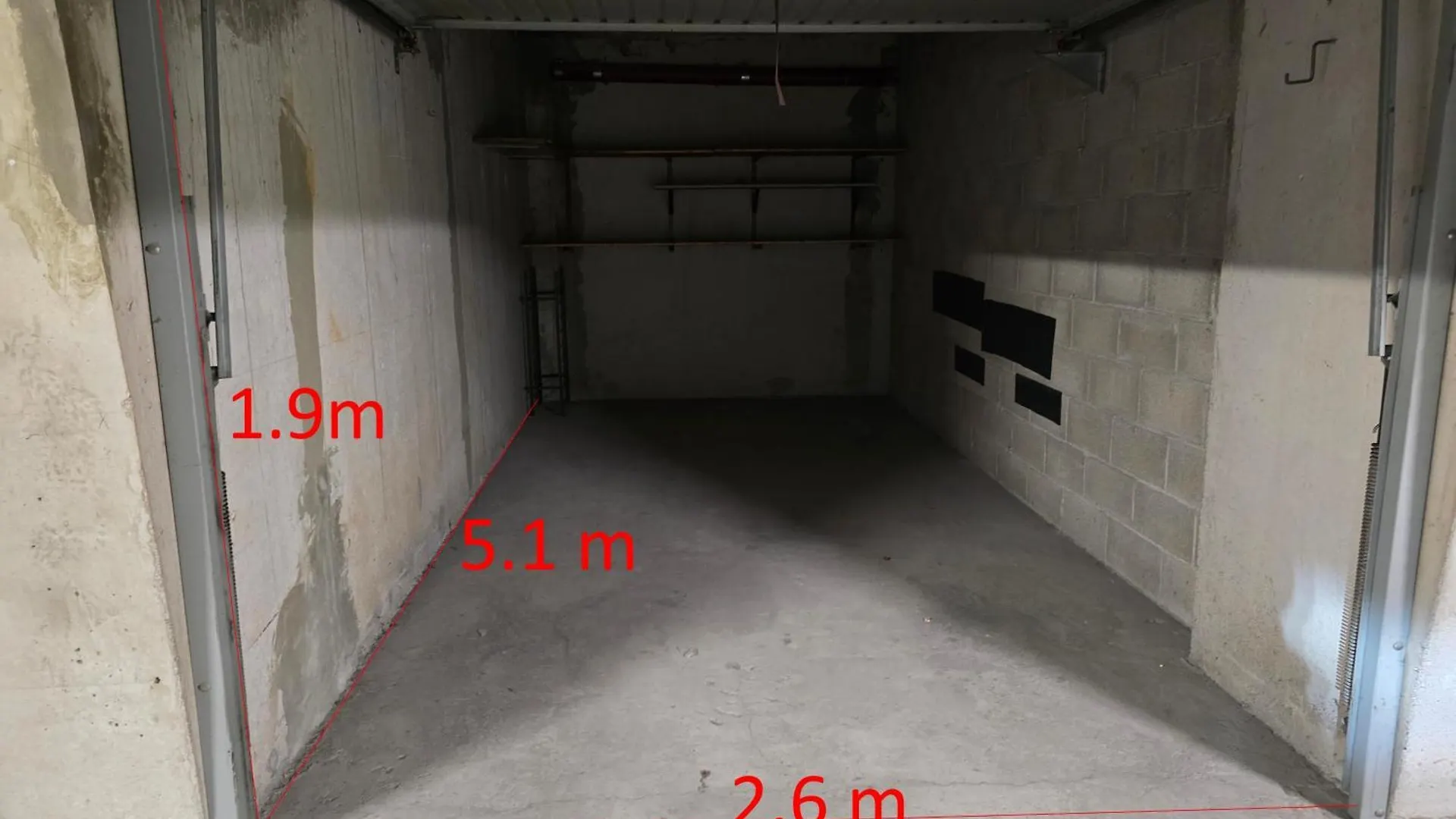 شقة Real Regina Garage Prive Centre Ville Et Plage سانت ماكسيم